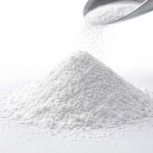 Silice précipitée de qualité dentifrice, noir de carbone blanc, CAS 10279-57-9, haute <span class=keywords><strong>blancheur</strong></span>, silice abrasive épaississante - Product Image 1