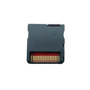 Pour Pokemoned Mystery pour Dungeon Explorers of Sky pour Nintendos Ds 3ds 2ds Cartouche de jeu vidéo en plastique Console Version USA - Product Image 3