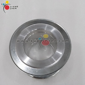 Polea de Transmisión WD de Alta Calidad F2.016.157 para Alimentador SM102 CD102 XL105, Piezas de Impresora Heidelberg - Product Image 6
