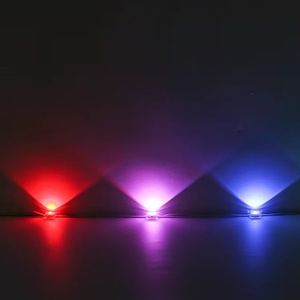 APP Control <span class=keywords><strong>Smart</strong></span> <span class=keywords><strong>LED</strong></span> <span class=keywords><strong>Strip</strong></span> Light Decoraciones al aire libre Iluminación <span class=keywords><strong>LED</strong></span> Ambiente Iluminación Control remoto para bajo alero Atmósfera - Product Image 6