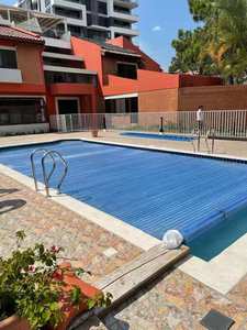 High Quality <strong>Swimmingpool</strong> Used Automatic Pool Cover with UV Stable Material Pool - Product Image 6