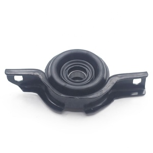 Cuscinetto Centrale Albero di Trasmissione 37100-87402 3710087402 per DAIHATSU <span class=keywords><strong>TERIOS</strong></span> - Product Image 2