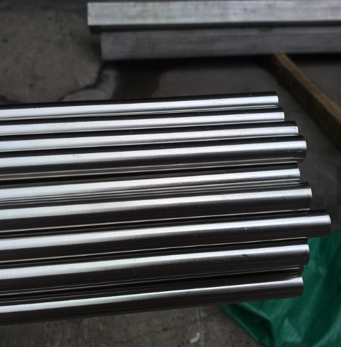 Stm 630 AISI 310S 20mm Diameter Round Seamless Stainless Steel Pipe