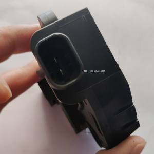 Pour BUICK 100% VÉRITABLE <span class=keywords><strong>RÉGULATEUR</strong></span> <span class=keywords><strong>D</strong></span>'ORIGINE POUR <span class=keywords><strong>VALEO</strong></span> <span class=keywords><strong>RÉGULATEUR</strong></span> <span class=keywords><strong>ALTERNATEUR</strong></span> PIÈCES TENSION 4605460 V5460 - Product Image 4