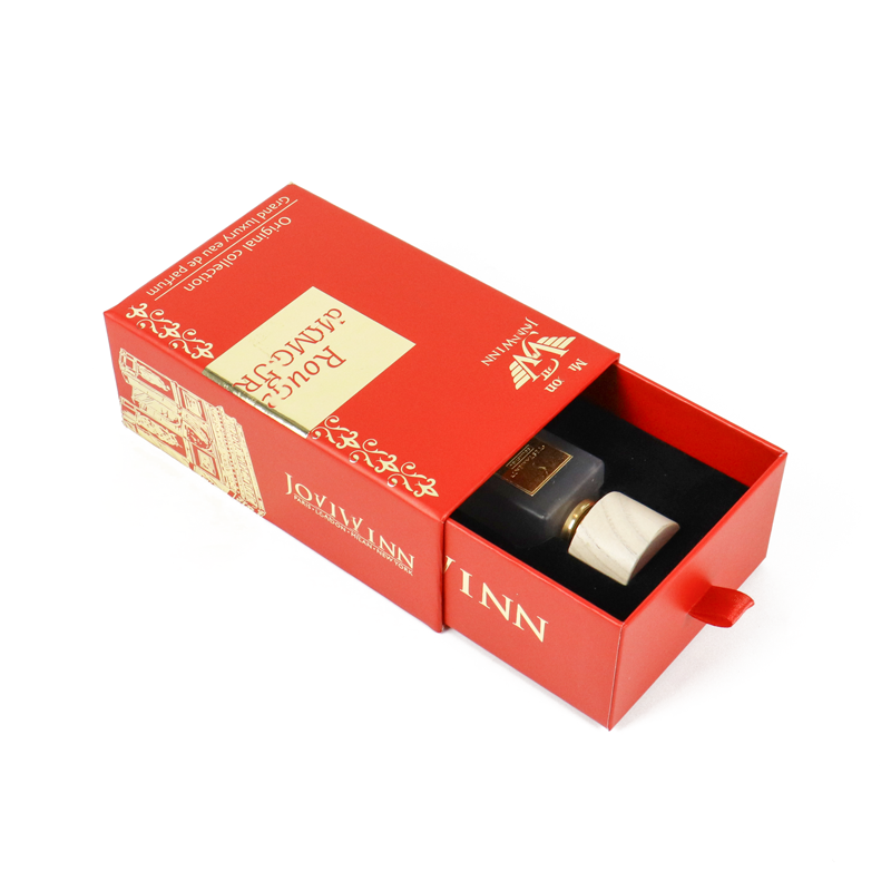 Coffrets Cadeaux De Parfum Double Door
