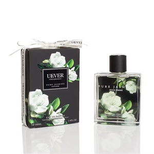 Tùy Chỉnh Nhãn Hiệu Riêng Khử Mùi Phụ Nữ Nước Hoa Sang Trọng Gốc Parfum Pheromone Nước Hoa - Product Image 3