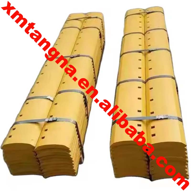 5D9558 5D-9558 Cutting Edge for Caterpillar Parts 140H