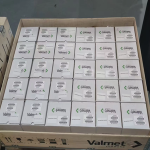 ซัพพลายเออร์โซลินอยด์ดิจิตอลอัจฉริยะรุ่นใหม่ ND9103 ND9106 ND9203 ND9206 ที่ปรับแต่งได้ - Product Image 5