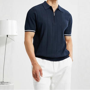 Camiseta sin Mangas de Cuello Alto para Hombre, Estilo Chino, Holgada, de Color Sólido, con Cuentas, Transpirable, que Absorbe la Humedad, Informal, para Verano - Product Image 2