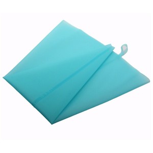 Silicone <b>Cake</b> Piping Bags Medium Size 34 Reusable For <b>Cake</b> <b>Decorating</b> Birthday <b>Supplies</b> - Product Image 2