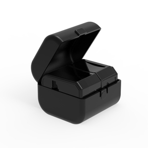 Nuovo prodotto globale presa di conversione viaggio spine universale Adapte convertitore da viaggio <span class=keywords><strong>spina</strong></span> all'ingrosso <span class=keywords><strong>adattatore</strong></span> - Product Image 5