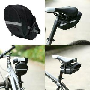 2025 personnalisé étanche cyclisme guidon sac Sports de plein air accessoires taille personnalisation pour voyage siège stockage téléphone sac - Product Image 2