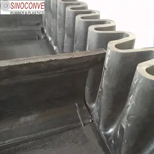 חגורת גומי עם cleat - Product Image 5