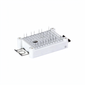 Electronics Component Discrete Semiconductor Products FS28MR12W1M1HB11HPSA1 Original - Product Image 1