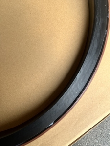 ซีลน้ำมันรถดัมพ์ 56B-22-13461 56B-22-13460 รุ่น HM350-1 HM350-2 HM400-1 HM400-2 สำหรับรถโคมัตสึ - Product Image 2
