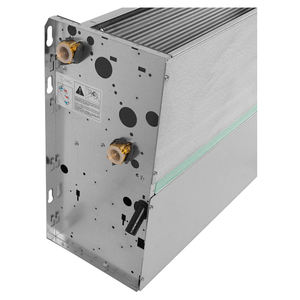 UNIDAD DE BOBINA DE VENTILADOR CENTRÍFUGO INCORPORADO-Mod. VCE 10 - Product Image 4