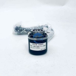 高品质ベストプライスパルスコーダーA860-0304-T112 - Product Image 2
