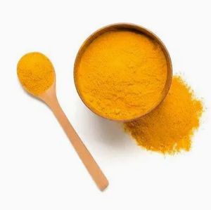 Poudre de Coenzyme Q10 Hydrosoluble 98% Ubiquinol pour Blanchiment de la Peau - Product Image 5