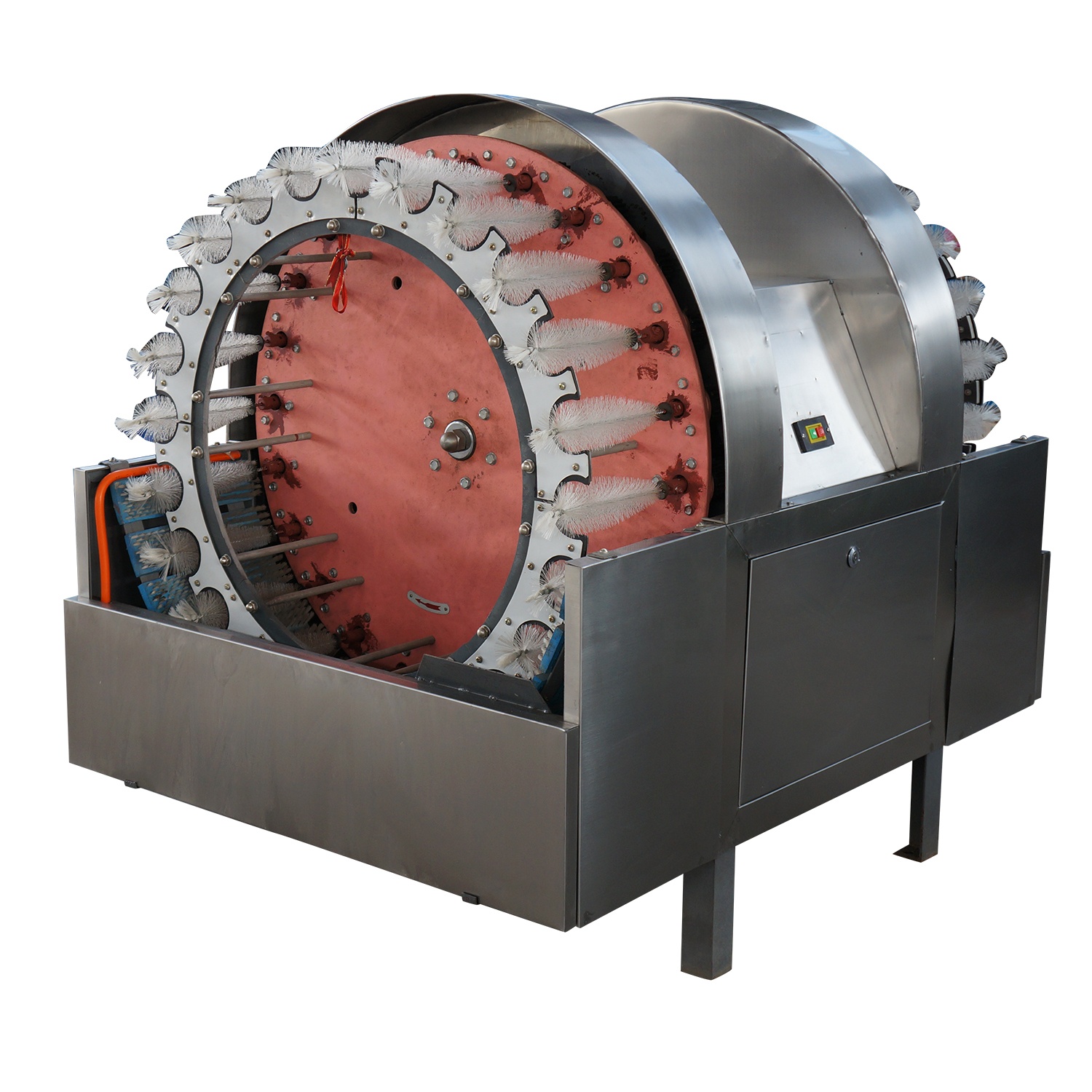 Палочки Intex 55504