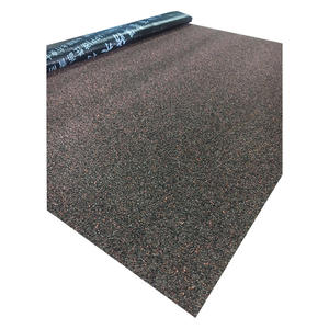 <span class=keywords><strong>Membrane</strong></span> d'étanchéité en bitume SBS d'usine chinoise pour toiture, mur et <span class=keywords><strong>fondation</strong></span> extérieurs industriels - Product Image 5