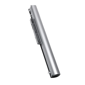 Batería para Portátil LA04 de 41 Wh para <span class=keywords><strong>HP</strong></span> <span class=keywords><strong>Pavilion</strong></span> 14 <span class=keywords><strong>15</strong></span> Serie LA04 HSTNN-UB5M TPN-Q129, Celda de Batería LA04 para Portátil de 14.8 V - Product Image 2