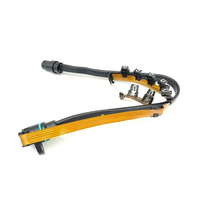 Nouveau faisceau de câblage interne de transmission 01M 01M927365 pour VW Jetta Bora Golf Audi A3 1995-2008