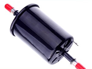 Filtro de Combustible para Kai Yue Le Feng Le Cheng Le Chi <span class=keywords><strong>Jing</strong></span> Cheng <span class=keywords><strong>Bao</strong></span> Jun 630 610, Elemento de Filtro de Gasolina, Rejilla de Filtro de Combustible - Product Image 2