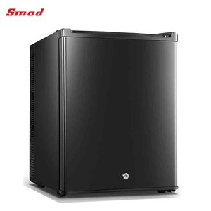 Refrigerador Termoeléctrico de Tamaño Pequeño, Mini Nevera, Electrodomésticos de Cocina, Mini Refrigerador con Enfriamiento Termoeléctrico - Product Image 5
