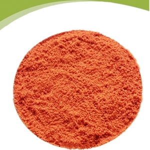Buena calidad <span class=keywords><strong>Helan</strong></span>/Holanda chile en polvo - Product Image 5