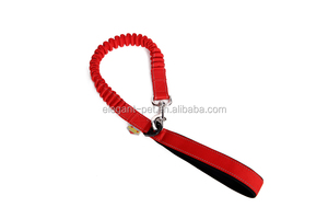 Регулируемый поводок для собак - Product Image 3