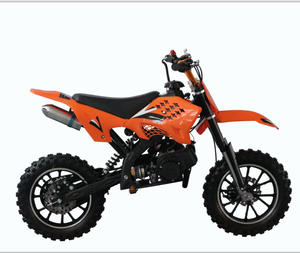 Mini Moto <span class=keywords><strong>Cross</strong></span> <span class=keywords><strong>49CC</strong></span> Supper <span class=keywords><strong>Pocket</strong></span> Dirt Bike - Product Image 6