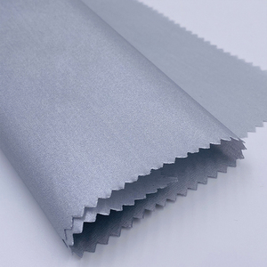 170t couverture de voiture imperméable d'<span class=keywords><strong>ameublement</strong></span> tissu en <span class=keywords><strong>taffetas</strong></span> de polyester imperméable - Product Image 1