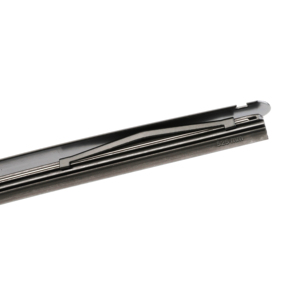 Vente chaude usine : <span class=keywords><strong>Essuie</strong></span>-glaces personnalisés 14"-28" multifonction hybrides à balai, couleur personnalisable, pour Volvo S-Captur <span class=keywords><strong>XC60</strong></span> - Product Image 2
