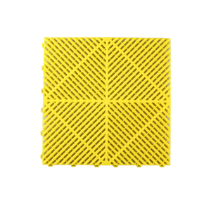 Baldosas <span class=keywords><strong>de</strong></span> Plástico Encajables para Garaje, Tipo Clásico, Precio al por Mayor, Baldosas <span class=keywords><strong>de</strong></span> PVC Flexibles para Suelos <span class=keywords><strong>de</strong></span> Garaje - Product Image 1