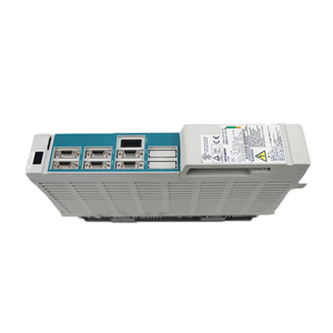 ไดรเวอร์แอมพลิฟายเออร์รุ่นดั้งเดิม MDS-C1-V1-35 - Product Image 1