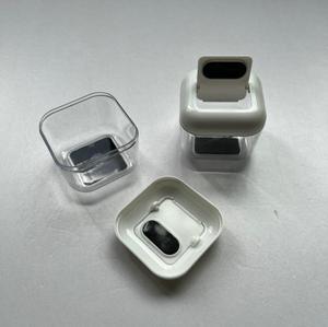 Porte-Clips Magnétique Carré Distributeur de Clips de Papier le Plus Vendu - Product Image 3
