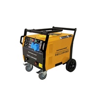 Precio estación de energía portátil recargable marca SOFIMO salida estable excelente calidad Función de soldadura incorporada