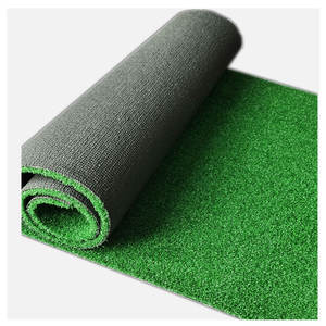 <span class=keywords><strong>Gazon</strong></span> artificiel de bonne <span class=keywords><strong>qualité</strong></span>, <span class=keywords><strong>gazon</strong></span> artificiel de hockey, tapis verts bouclés, court de tennis, <span class=keywords><strong>gazon</strong></span> <span class=keywords><strong>synthétique</strong></span> - Product Image 5