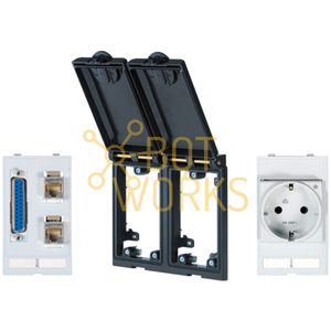 Murrelektronik 4000-68122-1600010 - Nuovo - Product Image 1