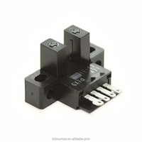 Soporte de Montaje MS-NA3-N8 para Sensor de la Serie NA3