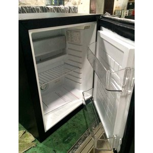 ตู้เย็นแช่แข็งแบบดูดซับความร้อน Smad 28 ลิตร สำหรับใช้ในครัวเรือน - Product Image 5