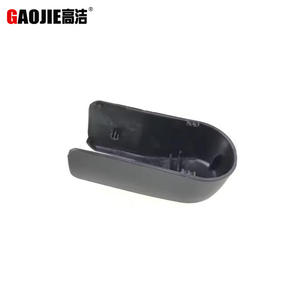 Cubierta del Brazo del Limpiaparabrisas Trasero Gaojie 76721-TD4013 para Honda CRV 2017-2022, Material PBT - Product Image 4
