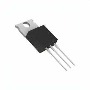 Power Management (PMIC) TO 220 3 LM337BTG Electronic Chips Component Authorized Distributor - Product Image 1