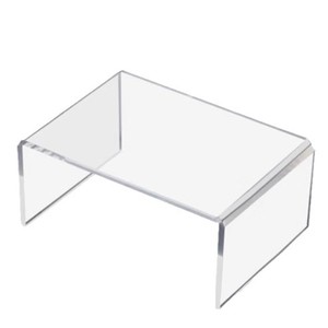 Hochtransparente Acrylplatten & -platten Farboptionen CNC-Bearbeitung & Laser Maßgefertigte Acrylpaneele - Product Image 5