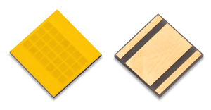 Bán SMD 7070 SMD 28 Wát điện cao ấm trắng 3000-10000K CCT cao lumen <span class=keywords><strong>LED</strong></span> Diode - Product Image 5