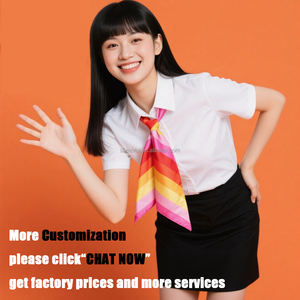 खाद्य-ग्रेड स ने विटेनामी के परिवार के उपयोग के लिए 250l स्टेनलेस स्टील सरल रो पानी उपचार इकाई - Product Image 6