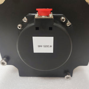 Pièce de rechange industrielle FANUC HF302S - Product Image 3