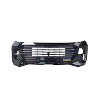 Pièces automobiles CHERY Jetour X70 : pare-chocs, phares, portes, capots, ailes, hayons, rétroviseurs, ventilateurs de radiateur