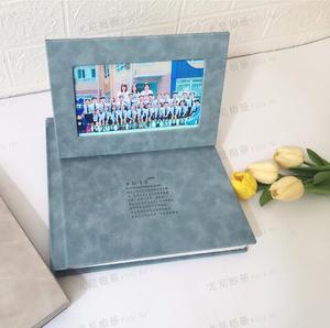 Cina fabbrica a buon mercato prezzo studente laurea annuario di laurea copertina per la realizzazione di <span class=keywords><strong>album</strong></span> fotografici - Product Image 1