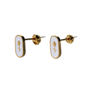 ต่างหูแฟชั่น WF190-0171A - Product Image 2